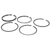A-41158041 Piston Rings PN: 41158041