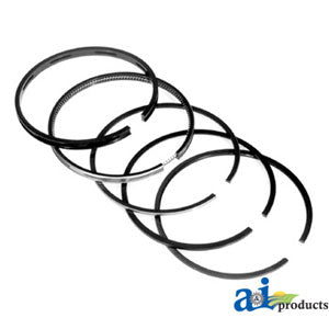 A-41158058 Piston Rings PN: 41158058