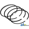 A-41158065 Piston Rings PN: 41158065