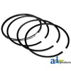 A-41158118 Piston Rings PN: 41158118