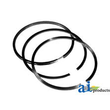 A-41158145 Piston Rings PN: 41158145