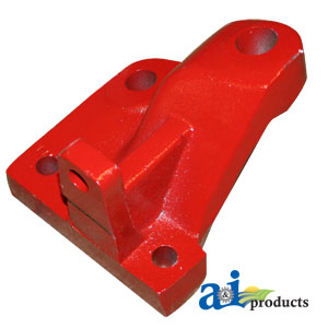 A-412305A1 Arm, Steering (RH) PN: 412305A1