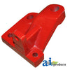A-412305A1 Arm, Steering (RH) PN: 412305A1