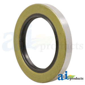 A-37124A10C Seal PN: 37124A10C
