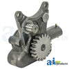 A-41314078 Pump, Oil (Perkins) PN: 41314078