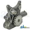 A-41314078 Pump, Oil (Perkins) PN: 41314078