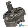 A-41314113 Pump, Oil PN: 41314113
