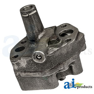 A-VPD1006 PUMP, OIL, 4.318 PN: VPD1006