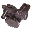 A-41314164 Pump, Oil PN: 41314164