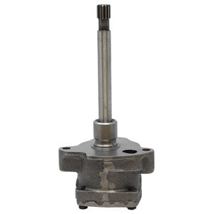 A-4132F015 Pump, Oil PN: 4132F015