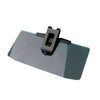 Automotive Sun Louver Car Glare Proof Mirror