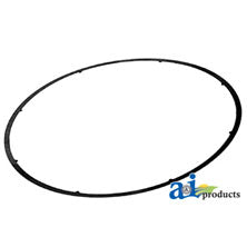 A-4150264 Shim, Liner (.8 mm) PN: 4150264