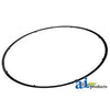 A-4150264 Shim, Liner (.8 mm) PN: 4150264
