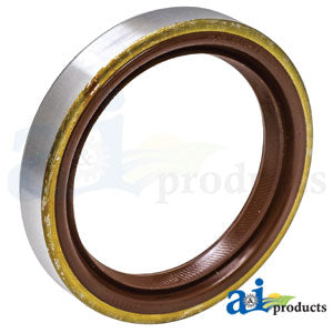 A-4150782 Seal, Timing Cover PN: 4150782