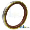 A-4150783 Seal, Rear Crankshaft PN: 4150783