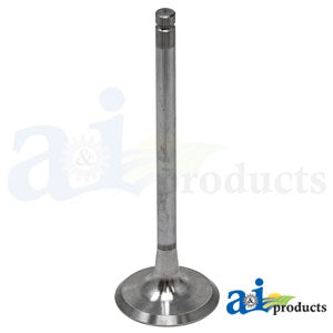 A-4153631 Valve, Intake PN: 4153631