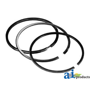 A-4156566 Piston Rings PN: 4156566