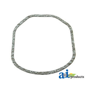 A-4157234 Gasket, Head Cover PN: 4157234