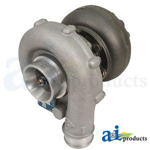 A-4157288 Turbocharger PN: 4157288