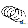 A-4181A009 Piston Rings PN: 4181A009