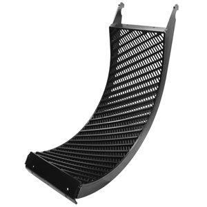 A-418648A1HB Concave, Middle / Rear PN: 418648A1HB