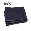 Textile Sleeve Automotive Wire Harness Protective Sleeve