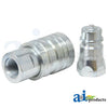 A-4200-15P-P Complete Quick Coupler PN: 4200-15P-P
