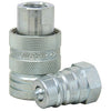 A-4200-3P-P Complete Quick Coupler PN: 4200-3P-P