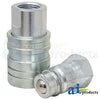 A-4200-4MB-P Complete Quick Coupler PN: 4200-4MB-P