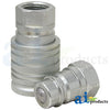 A-4200-4MB Complete Quick Coupler PN: 4200-4MB