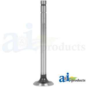 A-42025DA Valve, Exhaust PN: 42025DA