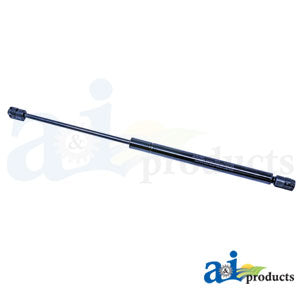 A-4207755M91 Strut, Rear Window PN: 4207755M91