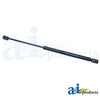 A-4207755M91 Strut, Rear Window PN: 4207755M91