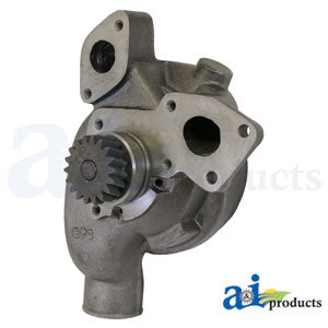 A-4131E101 Water pump PN: 4131E101
