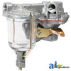 A-35273 FUEL PUMP PN: 35273