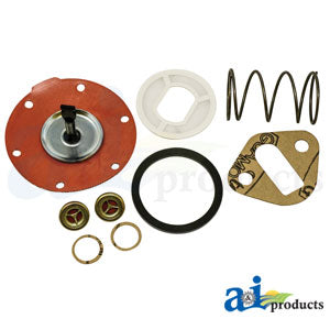 A-8G8844 FUEL PUMP REPAIR KIT PN: 8G8844