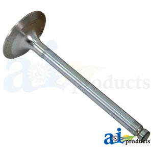 A-4222149M91 Valve, Intake, 30? PN: 4222149M91