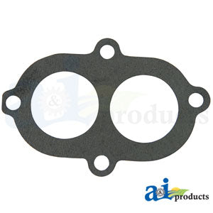 A-4223556M1 Water Outlet Gasket PN: 4223556M1
