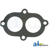 A-4223556M1 Water Outlet Gasket PN: 4223556M1