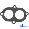 A-4223556M1 Water Outlet Gasket PN: 4223556M1