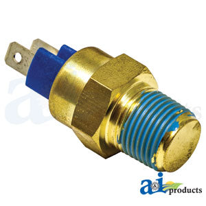 A-4223862M1 Temperature Sender, Engine Coolant PN: 4223862M1