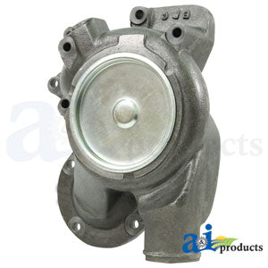 A-4223901M91 Water Pump PN: 4223901M91