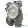 A-4223901M91 Water Pump PN: 4223901M91