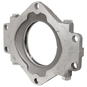 A-4224172M1 Housing, Rear Main PN: 4224172M1