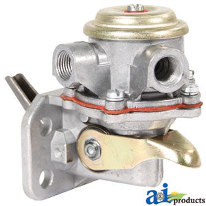 A-VPD3045 Fuel Pump PN: VPD3045