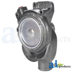 A-4224708M91 Water Pump PN: 4224708M91