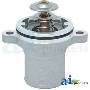 A-4225430M1 Thermostat, 82�C / 180�F PN: 4225430M1