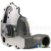A-707646A1 Water Pump PN: 707646A1
