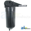 A-4226937M91 Pump, Fuel Lift PN: 4226937M91