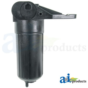 A-4132A018 Fuel Lift Pump PN: 4132A018